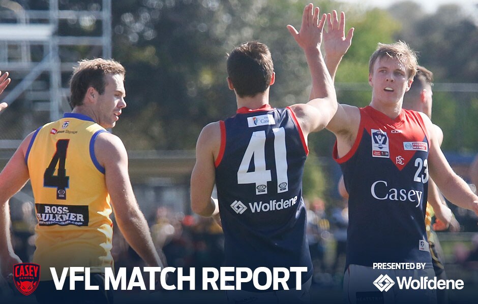 190728_VFL_MatchReport.jpg